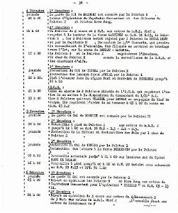 9eHUSSARDS- 1957-4- 0034